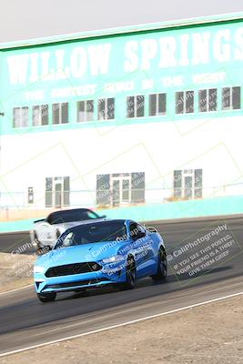 media/Dec-09-2023-Speed Ventures (Sat) [[3b2b1547b6]]/4-Blue/session 1 turn 4b/